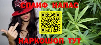 дживик Ливны